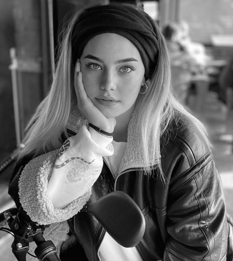 Turkish Slut Womans 49 arsivizm gallery