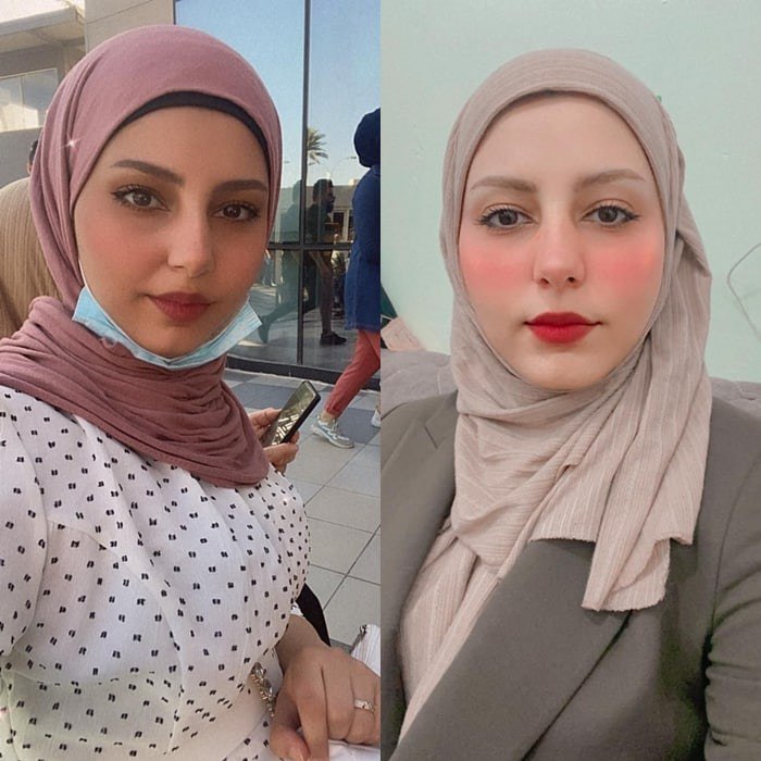 Turkish Slut Womans 49 arsivizm gallery