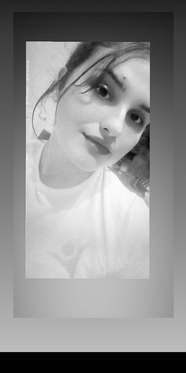 Turkish Slut Womans 49 arsivizm gallery