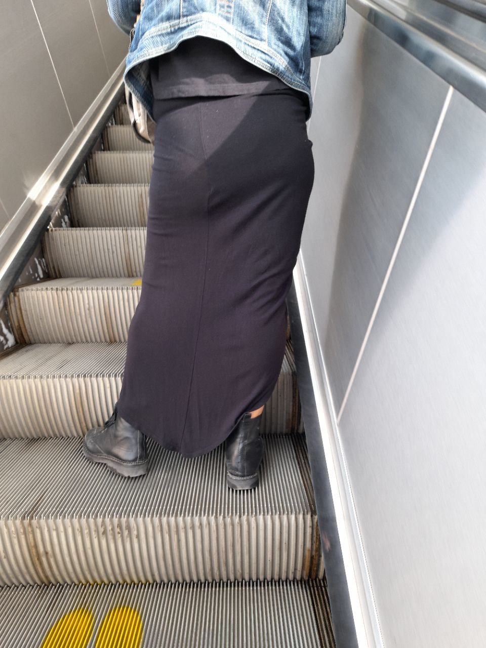 Turkish Slut Womans 49 arsivizm gallery