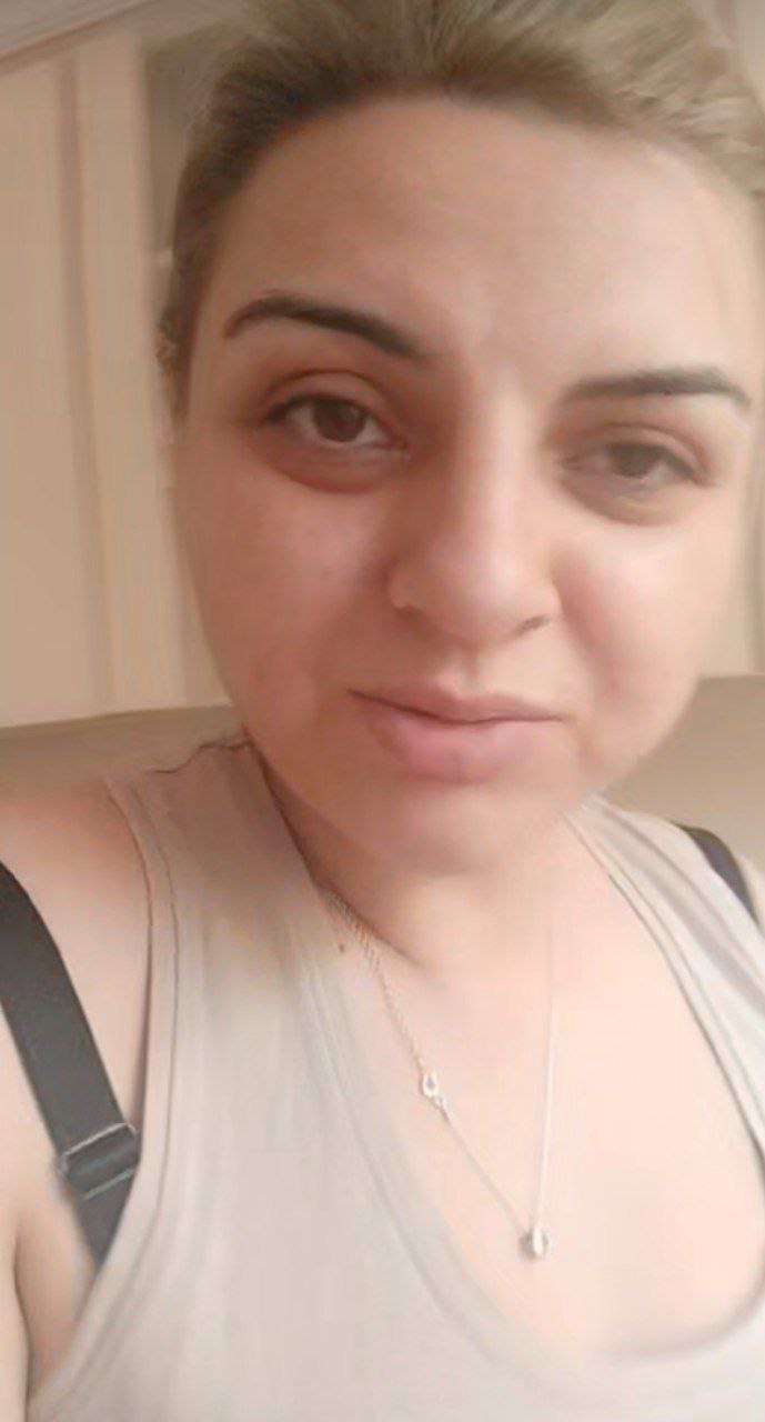 Turkish Slut Womans 50 arsivizm gallery