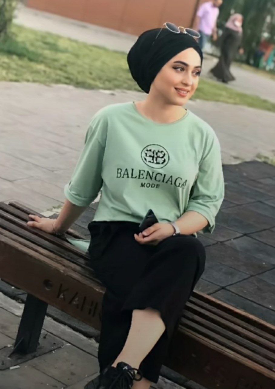 Turkish Slut Womans 50 arsivizm gallery