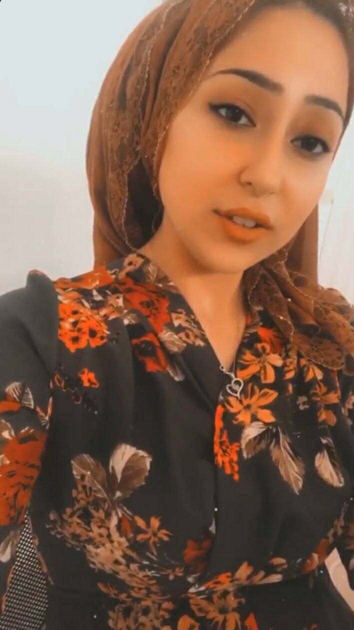 Turkish Slut Womans 50 arsivizm gallery