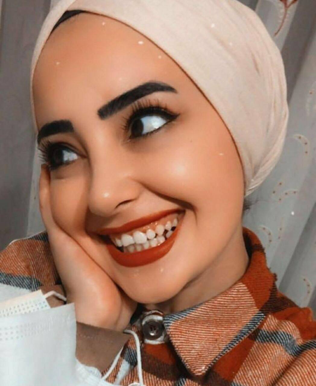 Turkish Slut Womans 50 arsivizm gallery