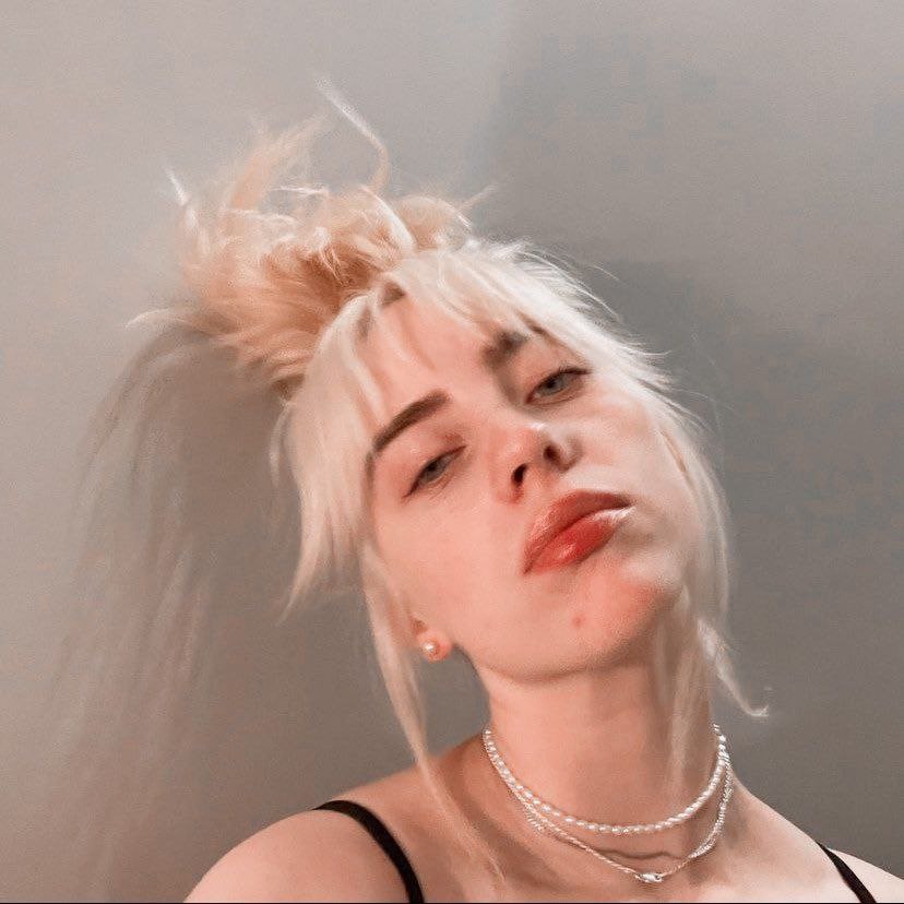 Turkish Slut Womans 50 arsivizm gallery