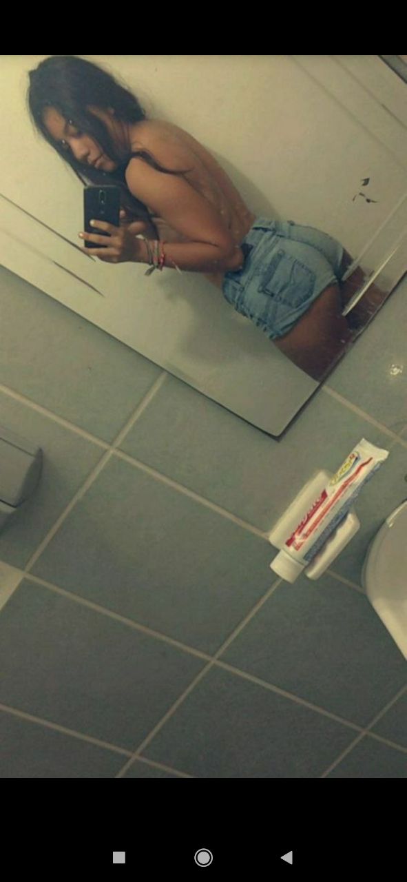 Turkish Slut Womans 50 arsivizm gallery