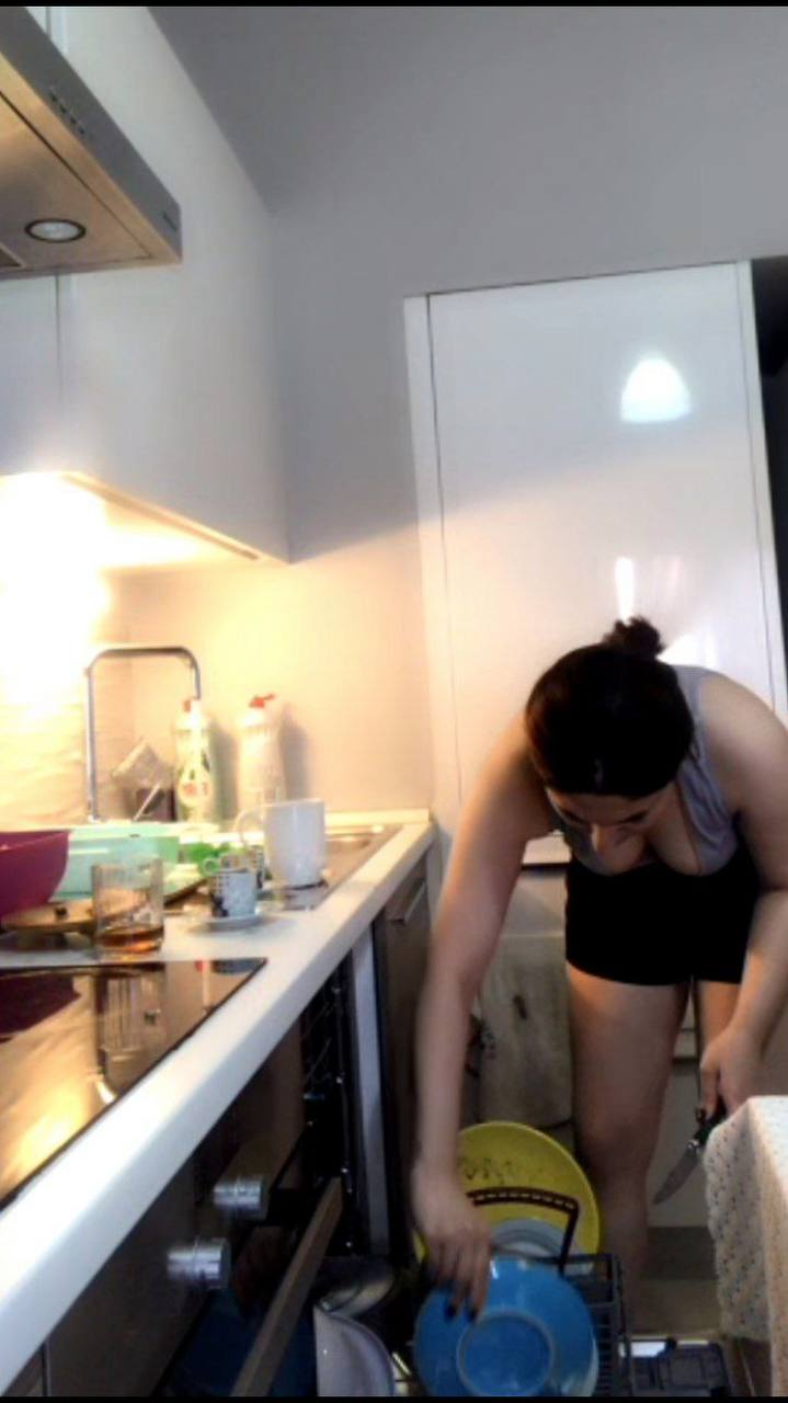 Turkish Slut Womans 50 arsivizm gallery