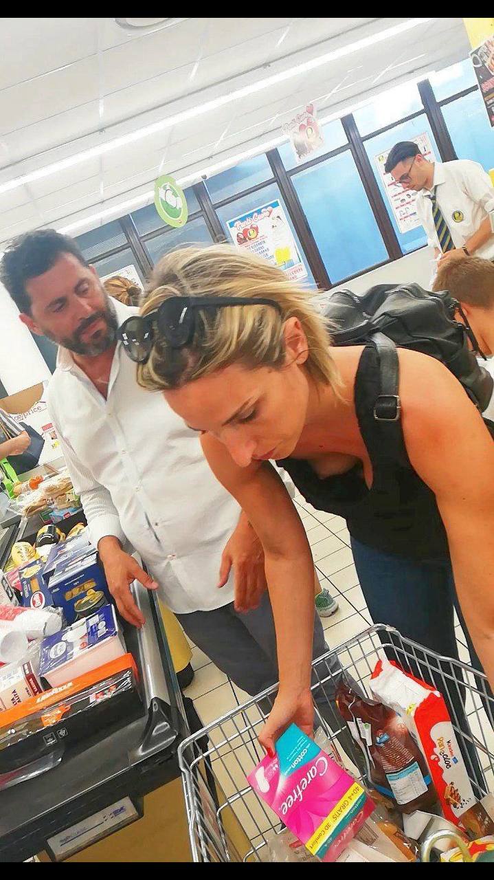 Turkish Slut Womans 50 arsivizm gallery