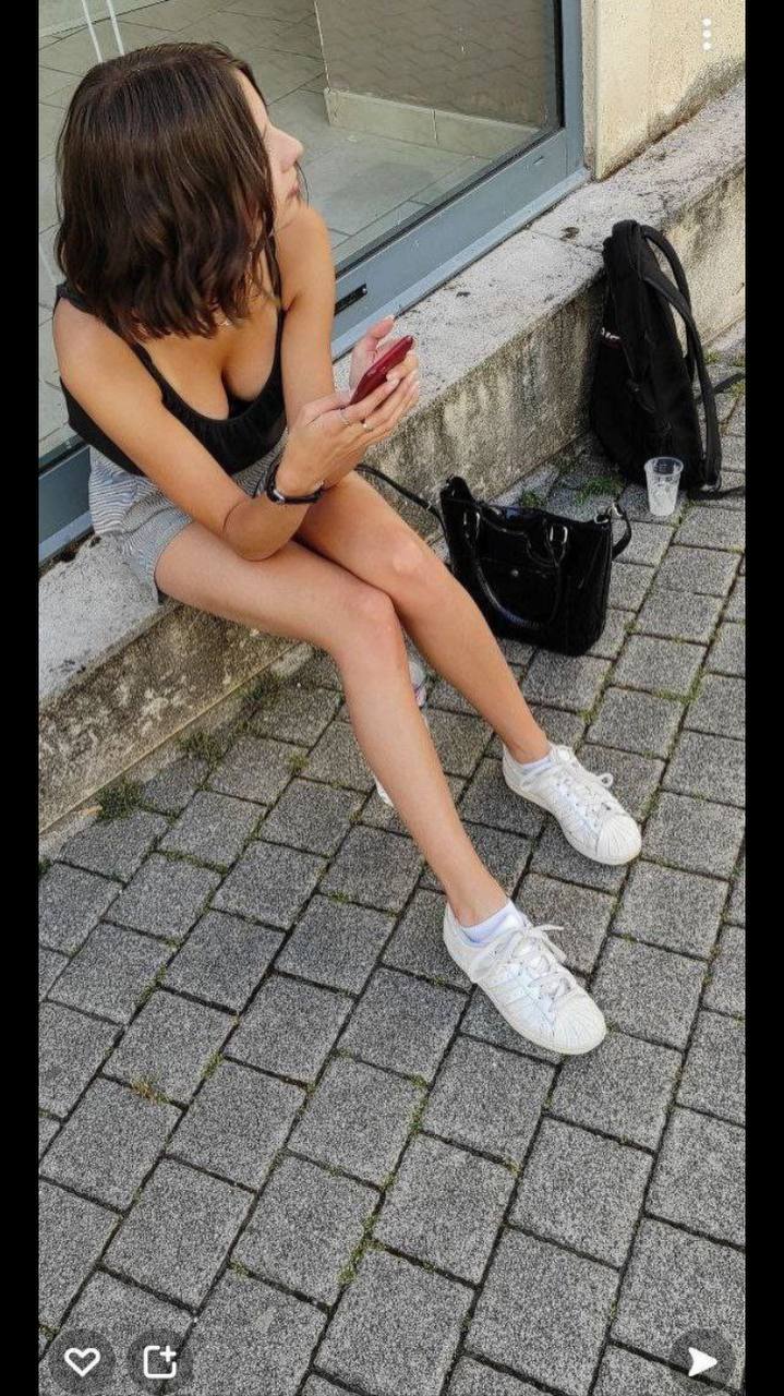 Turkish Slut Womans 50 arsivizm gallery