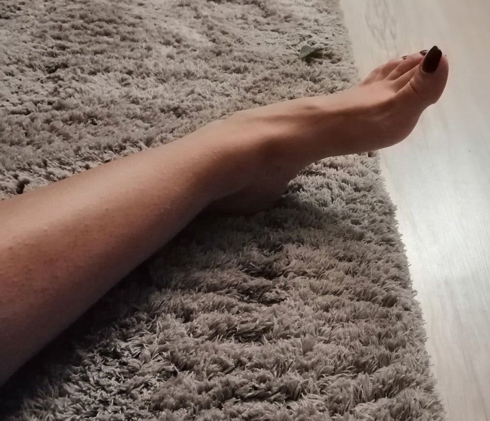 Turkish Slut Womans 50 arsivizm gallery