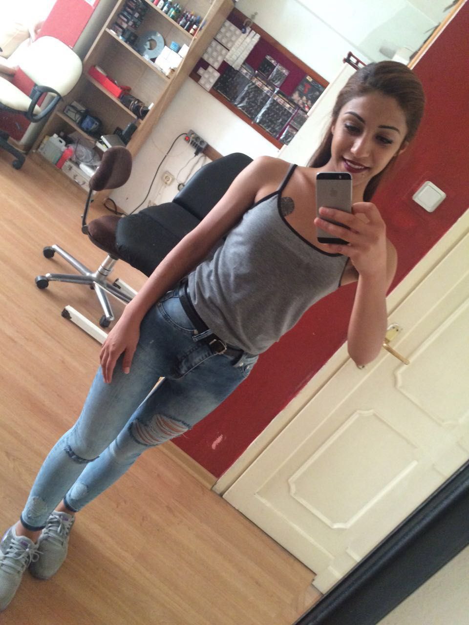 Turkish Slut Womans 50 arsivizm gallery