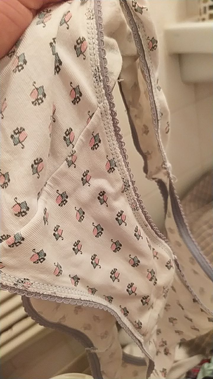 Turkish Slut Womans 50 arsivizm gallery