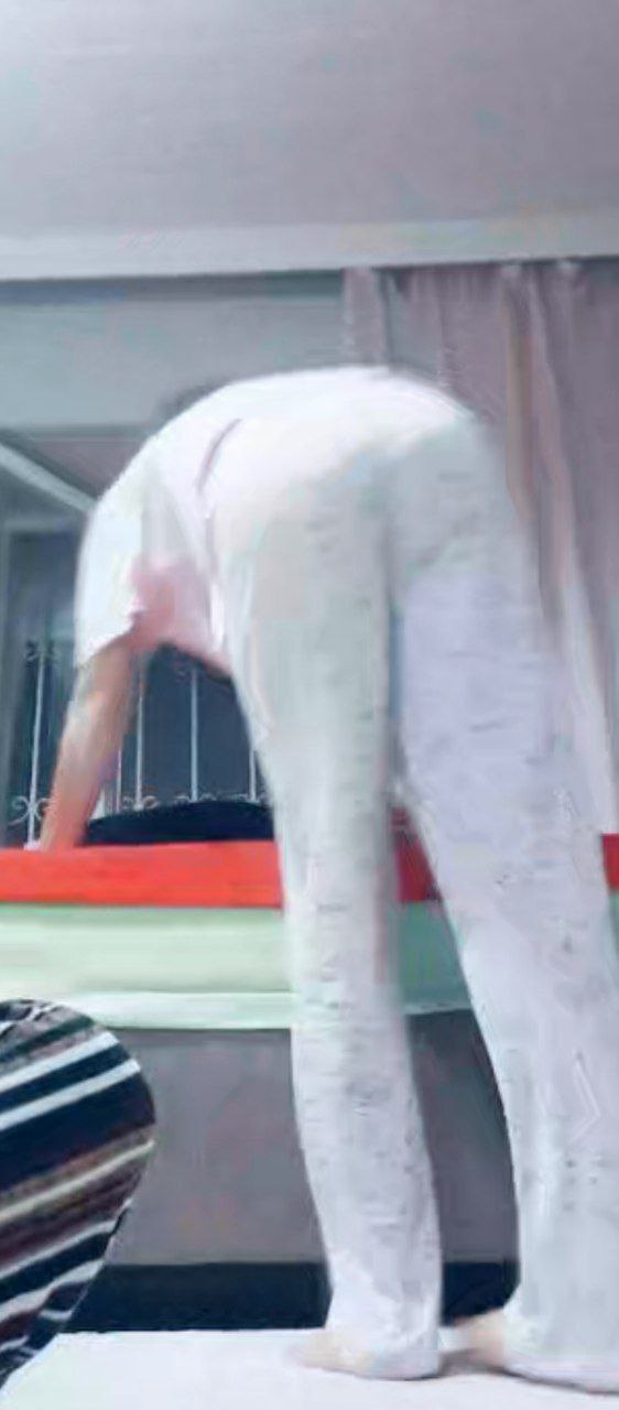 Turkish Slut Womans 50 arsivizm gallery