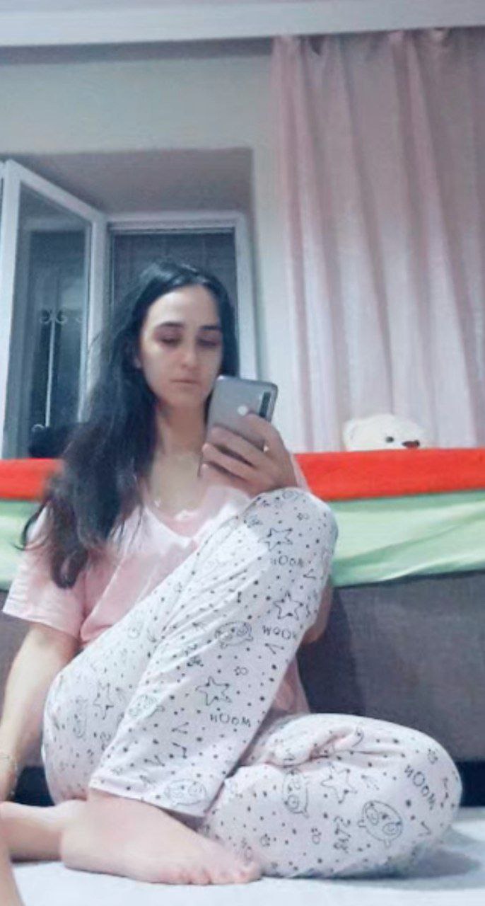 Turkish Slut Womans 50 arsivizm gallery