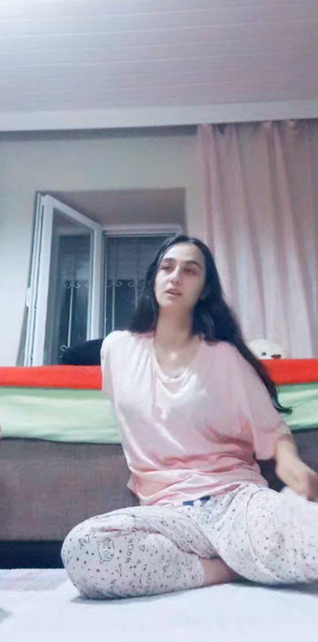 Turkish Slut Womans 50 arsivizm gallery