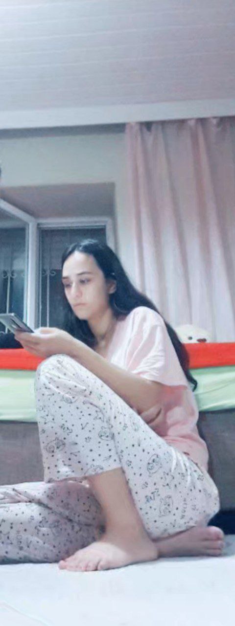 Turkish Slut Womans 50 arsivizm gallery