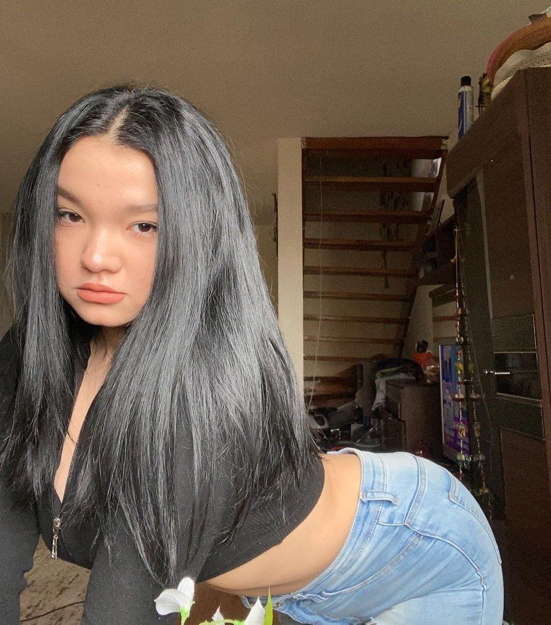 Turkish Slut Womans 50 arsivizm gallery