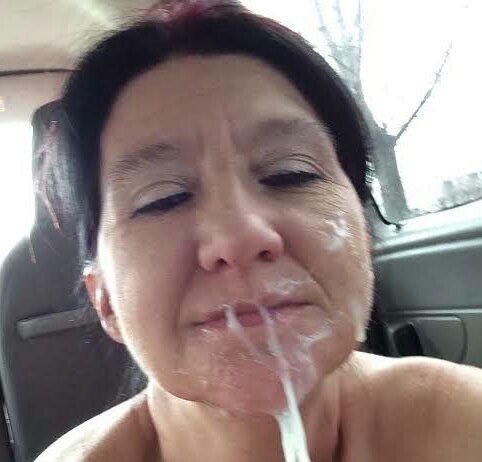 Turkish Slut Womans 50 arsivizm gallery