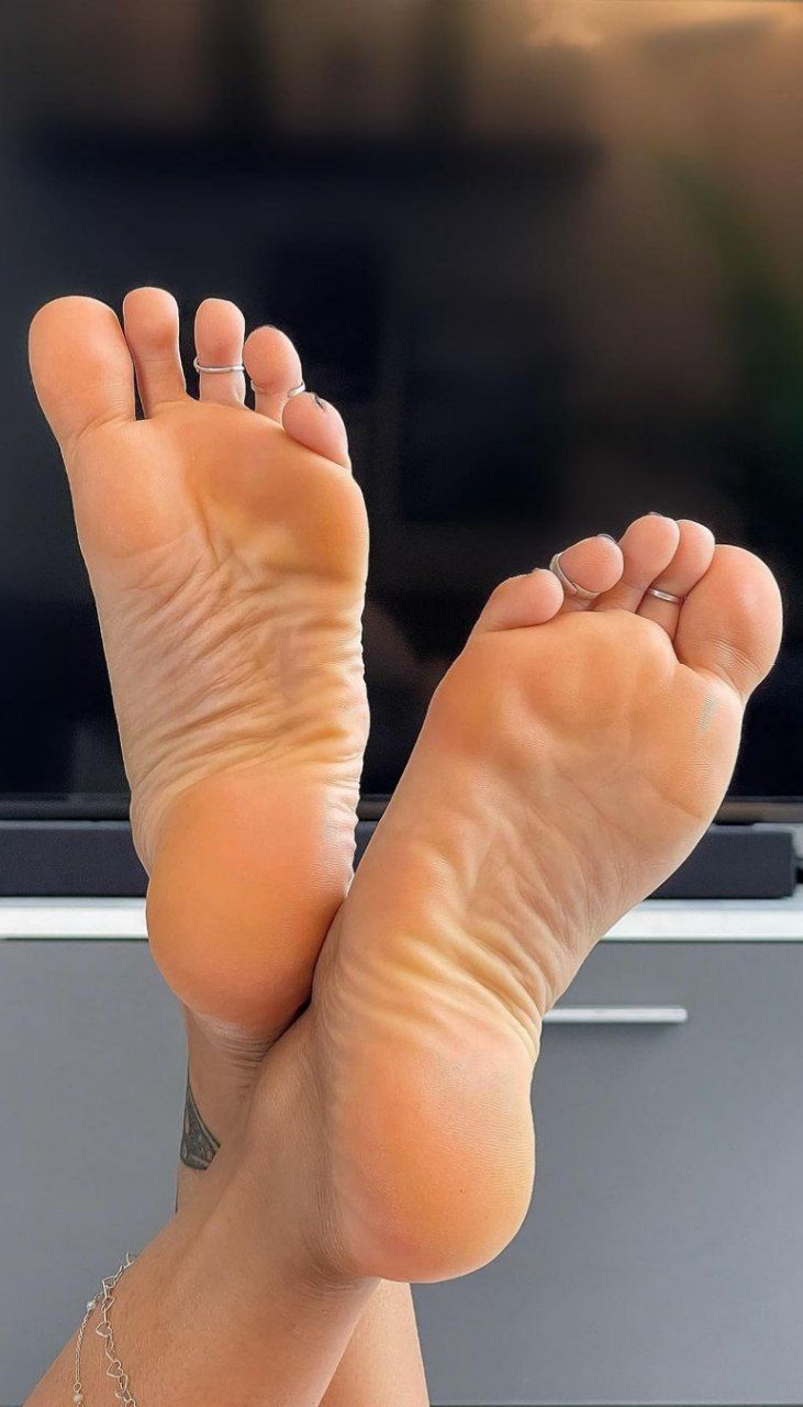 Turkish Slut Womans 50 arsivizm gallery