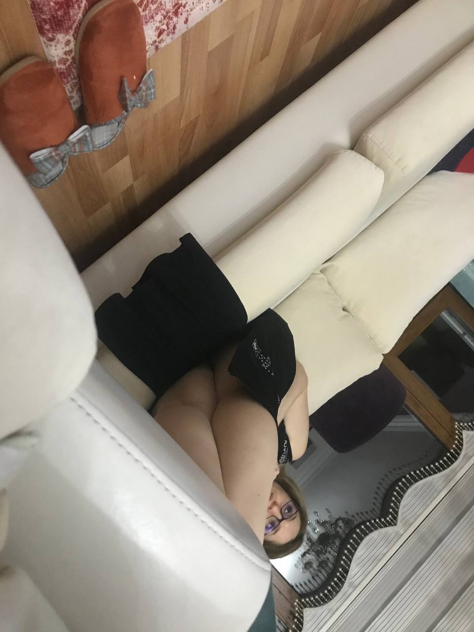 Turkish Slut Womans 50 arsivizm gallery