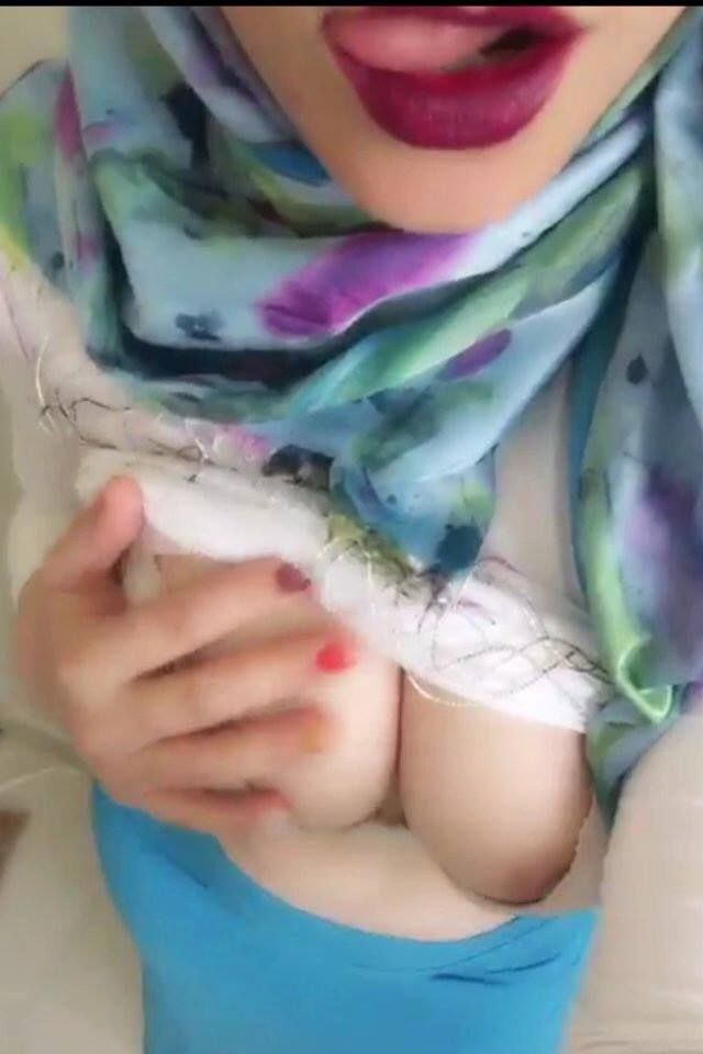 Turkish Slut Womans 50 arsivizm gallery