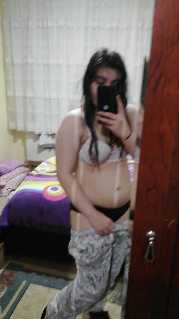 Turkish Slut Womans 50 arsivizm gallery