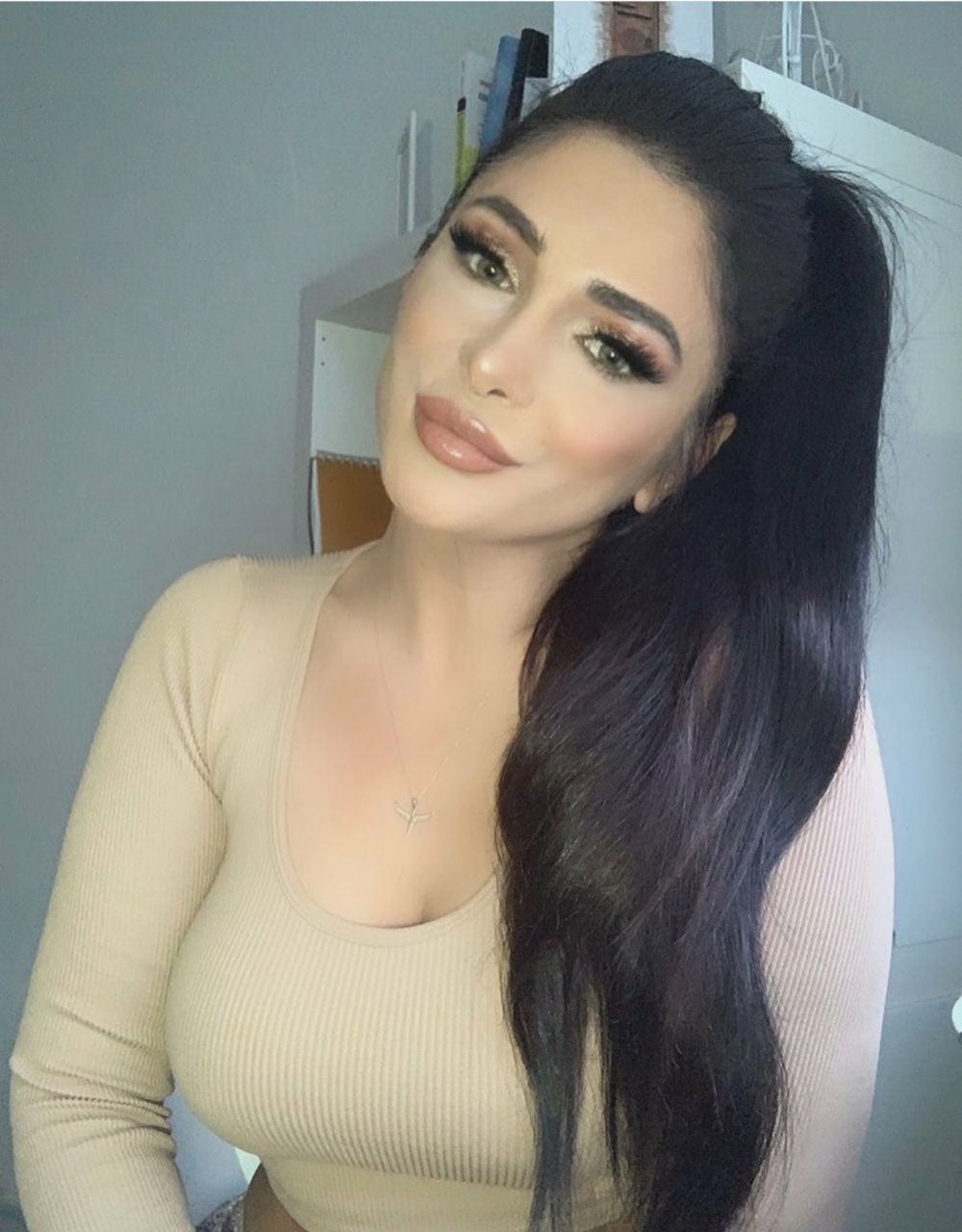 Turkish Slut Womans 50 arsivizm gallery