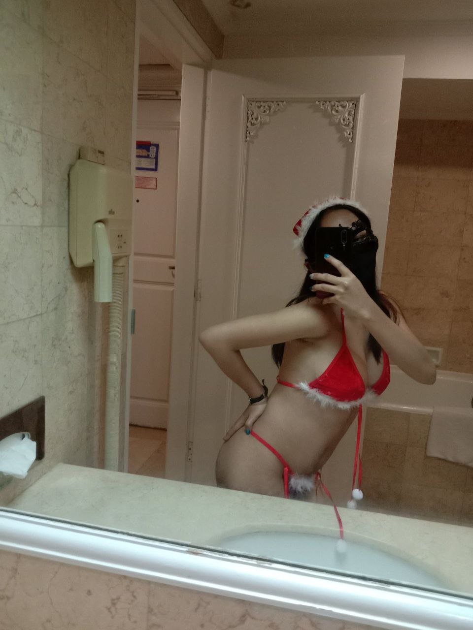 Turkish Slut Womans 50 arsivizm gallery