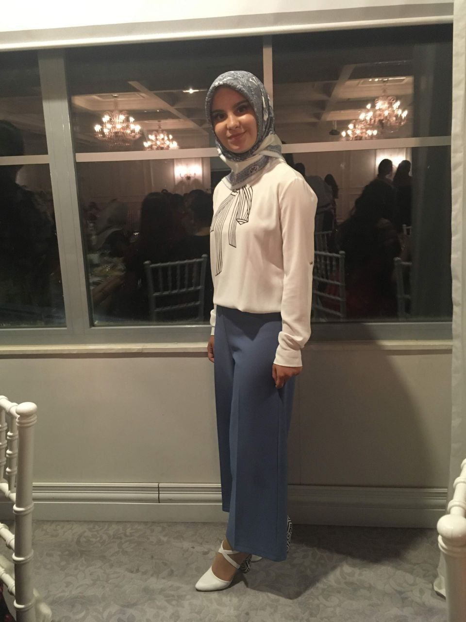 Turkish Slut Womans 50 arsivizm gallery