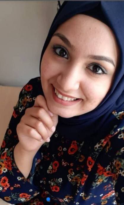 Turkish Slut Womans 50 arsivizm gallery