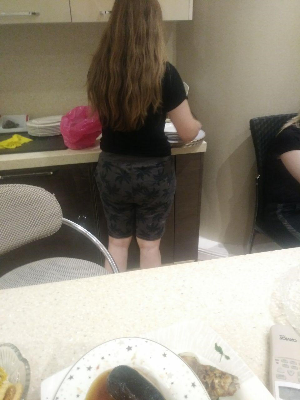 Turkish Slut Womans 50 arsivizm gallery