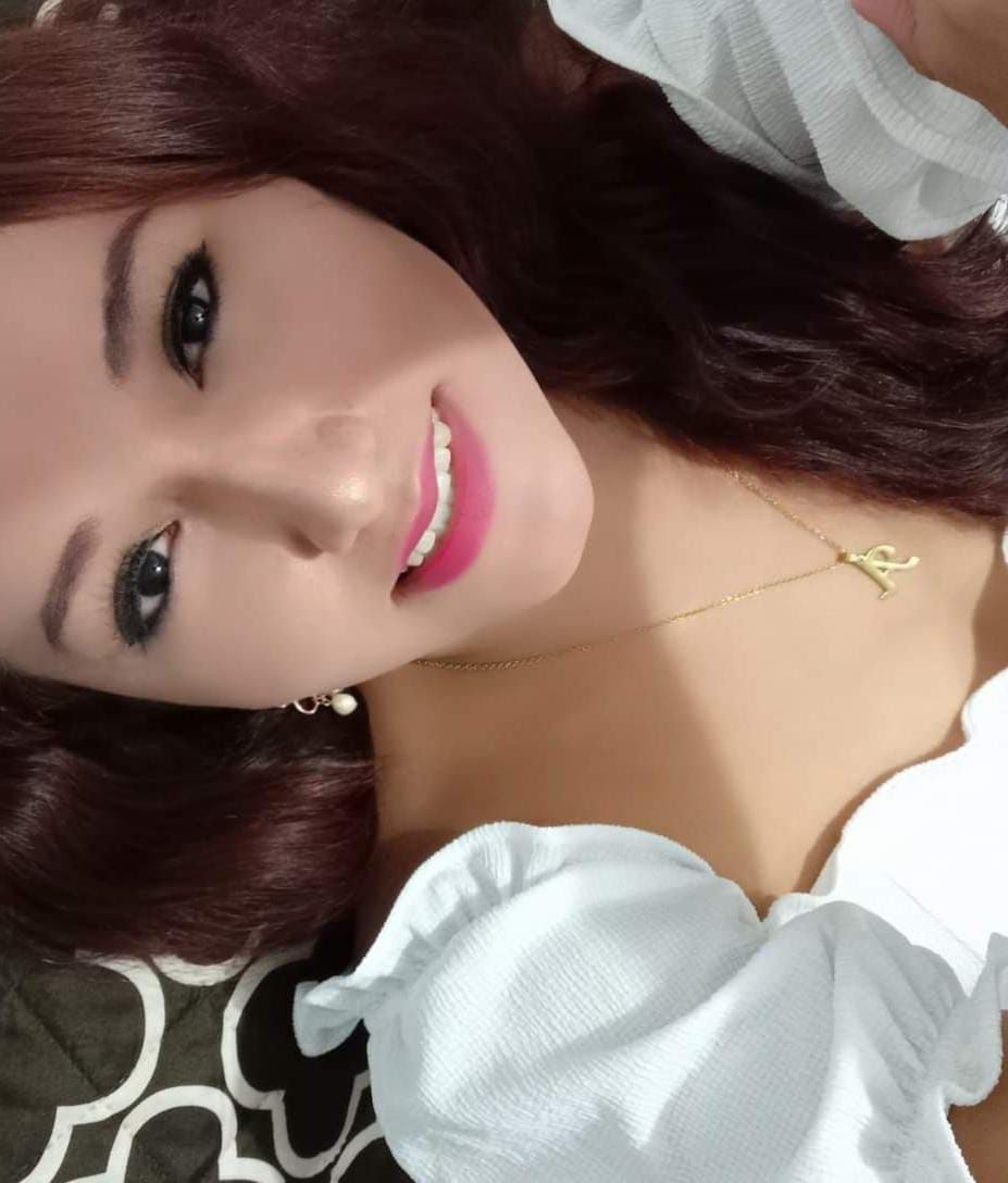 Turkish Slut Womans 50 arsivizm gallery