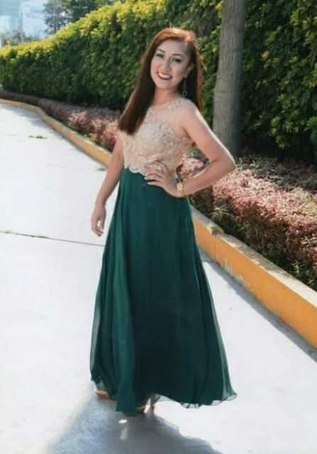 Turkish Slut Womans 50 arsivizm gallery