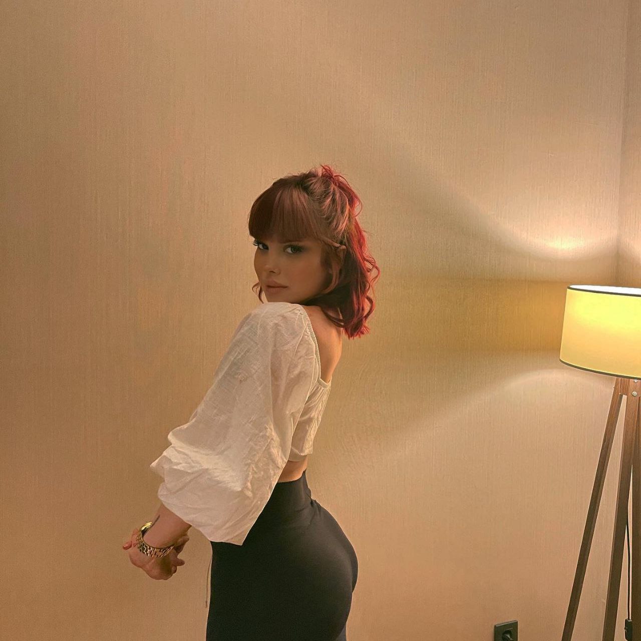 Turkish Slut Womans 50 arsivizm gallery