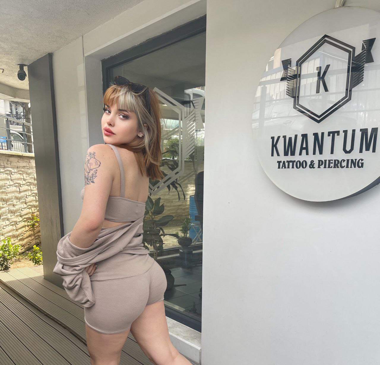 Turkish Slut Womans 50 arsivizm gallery