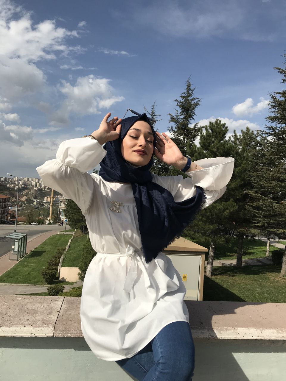 Turkish Slut Womans 50 arsivizm gallery