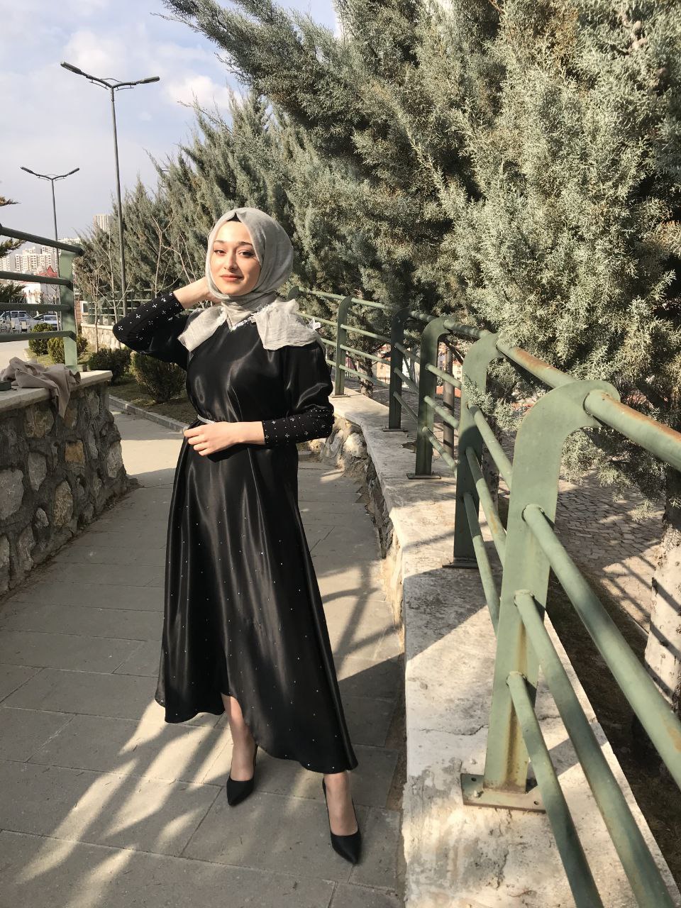 Turkish Slut Womans 50 arsivizm gallery