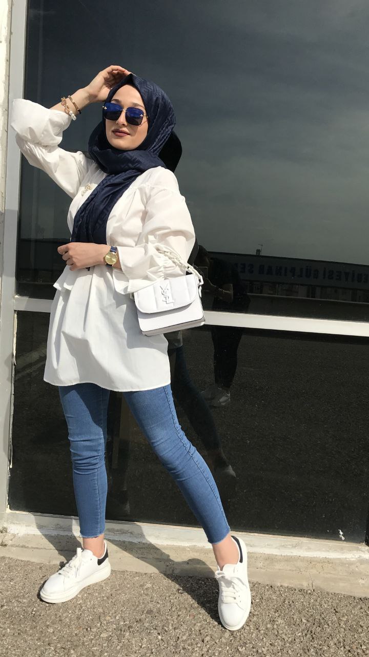 Turkish Slut Womans 50 arsivizm gallery