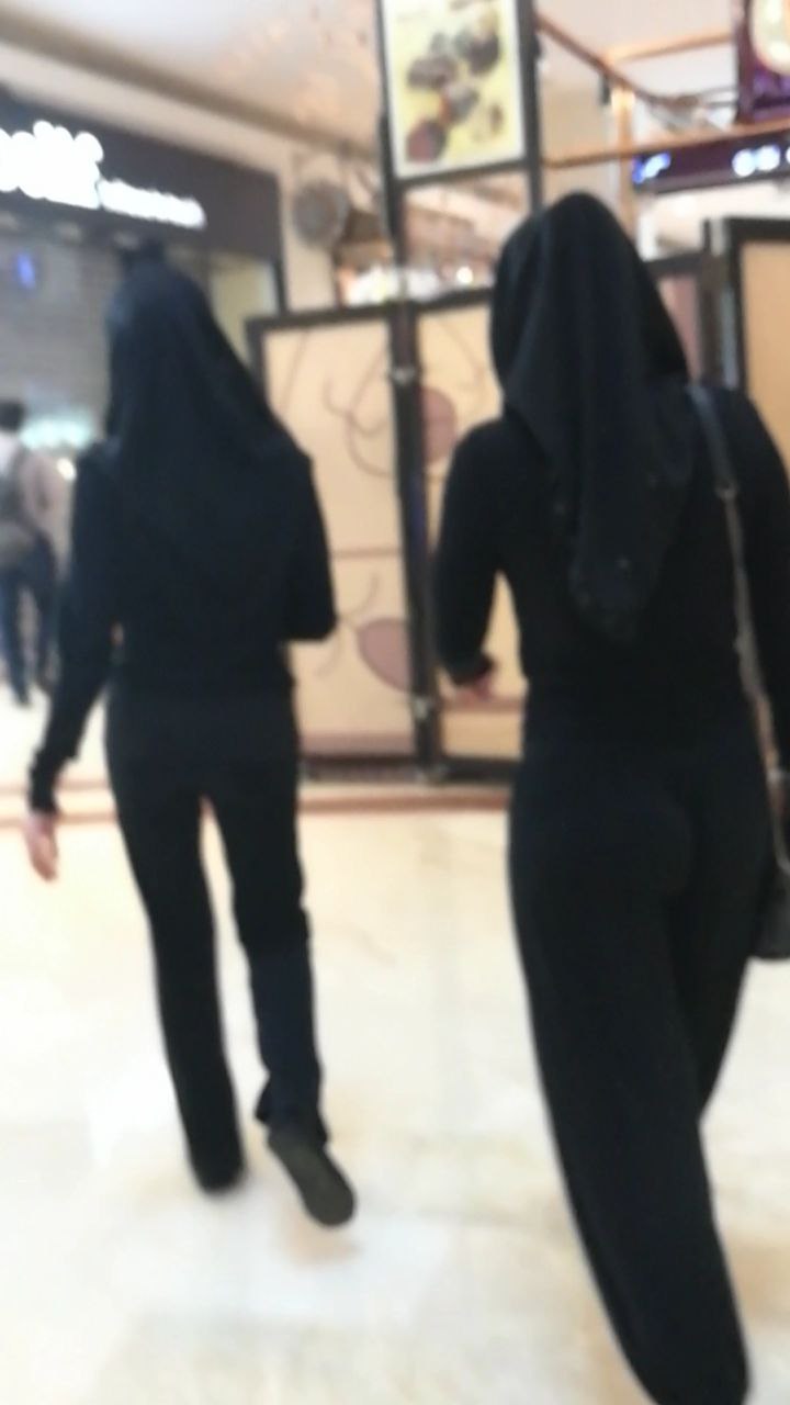 Turkish Slut Womans 50 arsivizm gallery