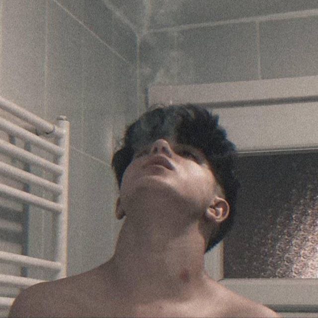 Turkish Slut Womans 50 arsivizm gallery