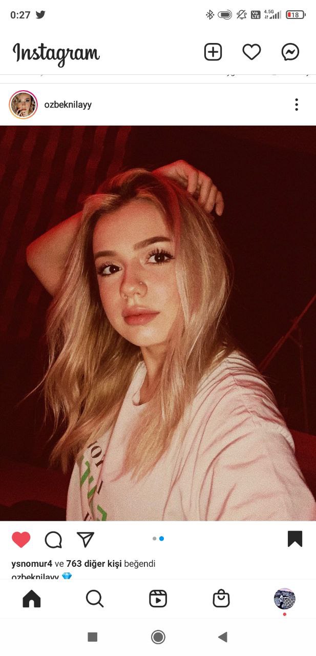 Turkish Slut Womans 50 arsivizm gallery