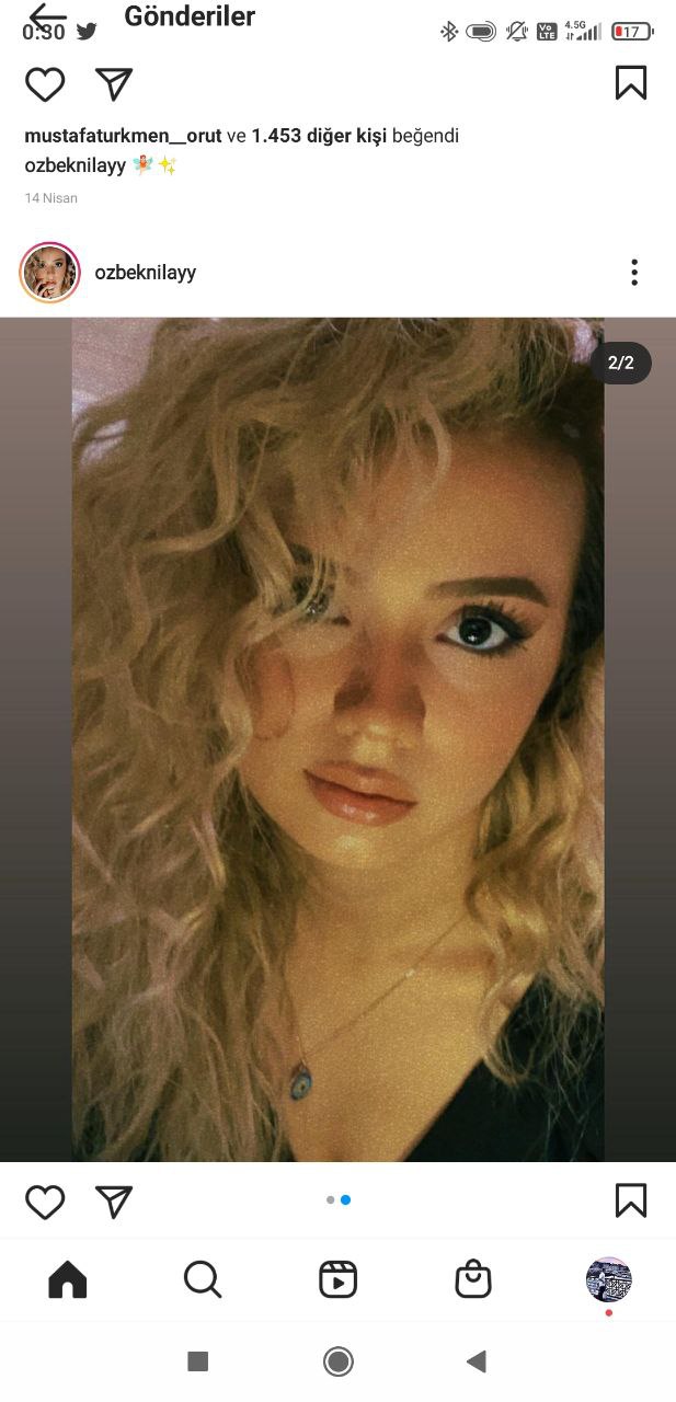 Turkish Slut Womans 50 arsivizm gallery