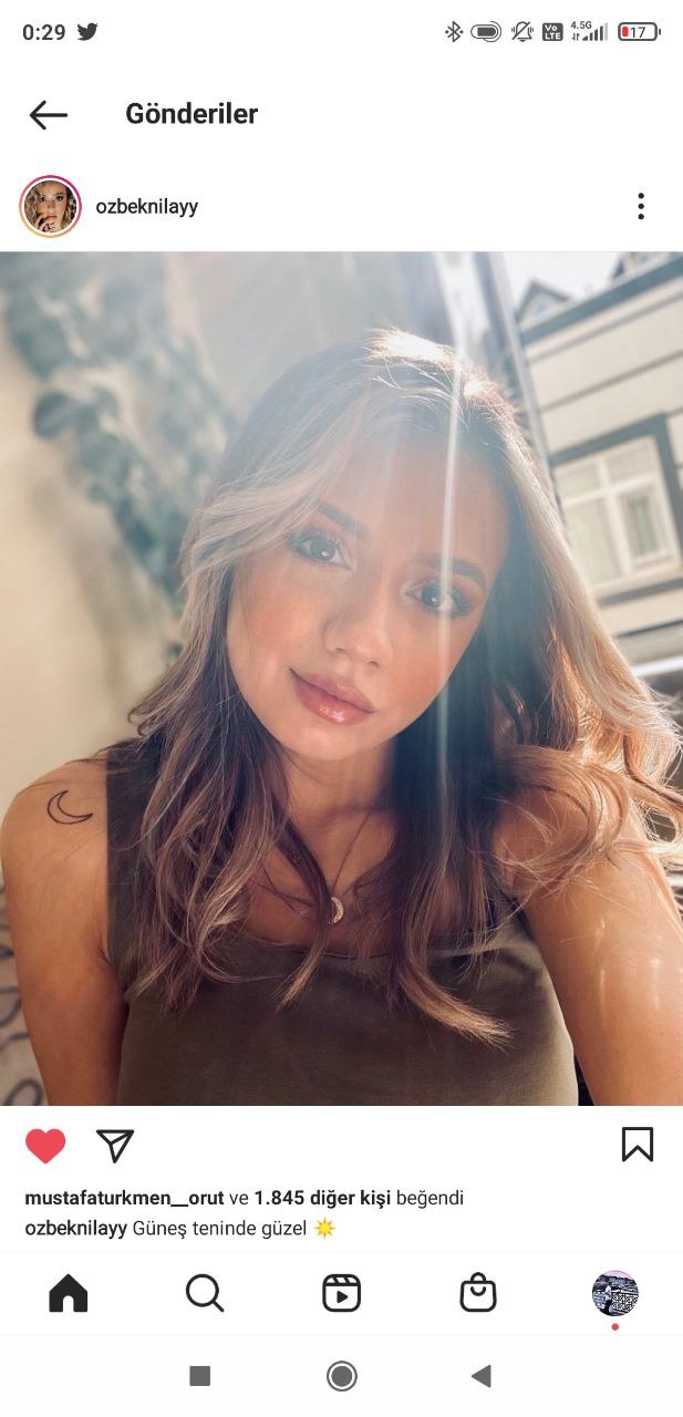 Turkish Slut Womans 50 arsivizm gallery