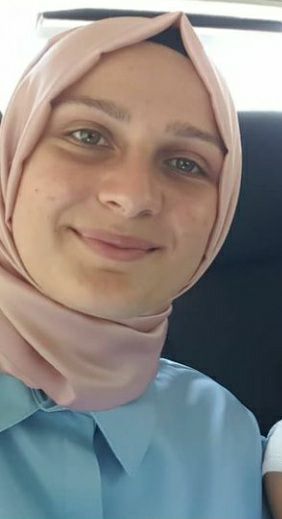 Turkish Slut Womans 50 arsivizm gallery