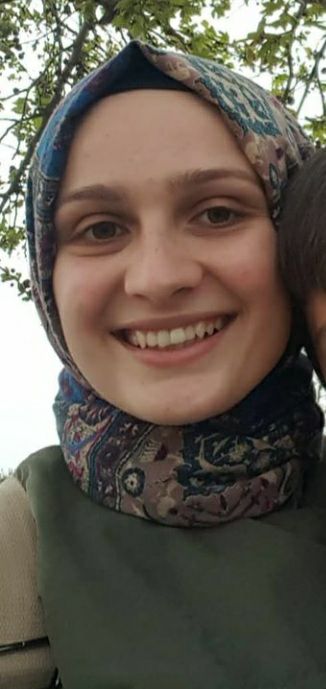 Turkish Slut Womans 50 arsivizm gallery