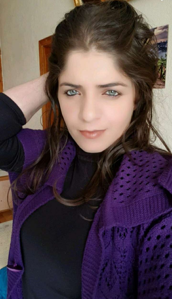 Turkish Slut Womans 50 arsivizm gallery