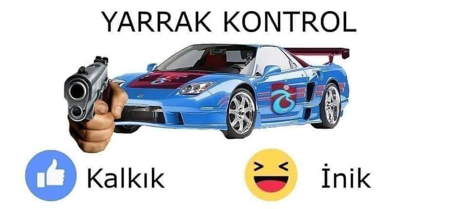 Turkish Slut Womans 50 arsivizm gallery