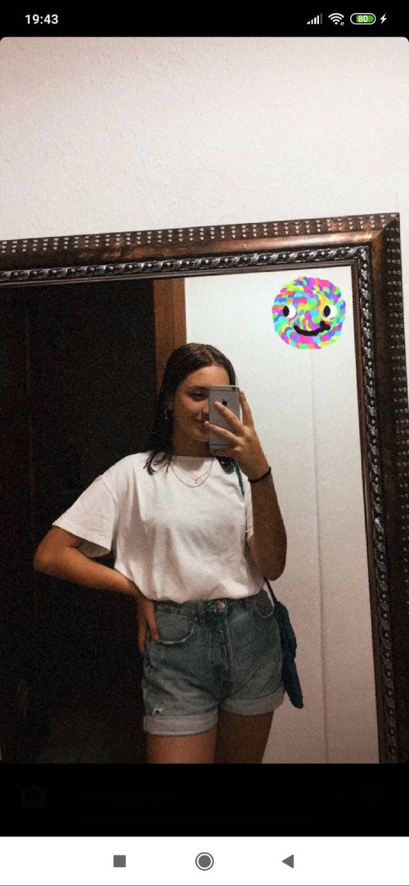 Turkish Slut Womans 50 arsivizm gallery