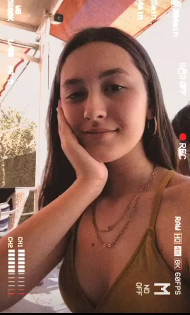 Turkish Slut Womans 50 arsivizm gallery