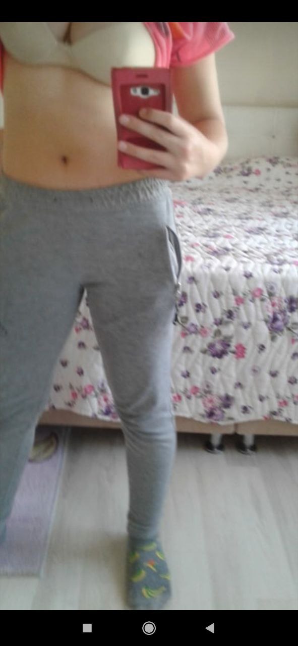 Turkish Slut Womans 50 arsivizm gallery